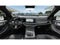 2027 BMW X7 xDrive40i Sports Activity Vehicle