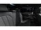 2027 BMW X7 xDrive40i Sports Activity Vehicle