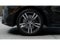 2027 BMW X7 xDrive40i Sports Activity Vehicle