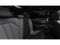 2027 BMW X7 xDrive40i Sports Activity Vehicle