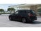 2027 BMW X7 xDrive40i Sports Activity Vehicle