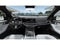 2027 BMW X7 xDrive40i Sports Activity Vehicle