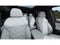 2027 BMW X7 xDrive40i Sports Activity Vehicle