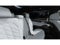 2027 BMW X7 xDrive40i Sports Activity Vehicle