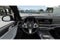 2027 BMW X7 xDrive40i Sports Activity Vehicle