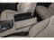 2027 BMW X7 xDrive40i Sports Activity Vehicle
