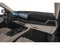 2027 BMW X7 xDrive40i Sports Activity Vehicle