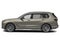 2027 BMW X7 xDrive40i Sports Activity Vehicle