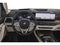 2027 BMW X7 xDrive40i Sports Activity Vehicle