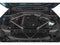 2027 BMW X7 xDrive40i Sports Activity Vehicle