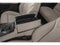 2027 BMW X7 xDrive40i Sports Activity Vehicle