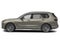 2027 BMW X7 xDrive40i Sports Activity Vehicle