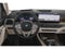 2027 BMW X7 xDrive40i Sports Activity Vehicle