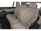 2027 BMW X7 xDrive40i Sports Activity Vehicle