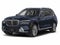 2027 BMW X7 xDrive40i Sports Activity Vehicle