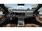 2027 BMW X7 xDrive40i Sports Activity Vehicle