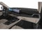 2027 BMW X7 xDrive40i Sports Activity Vehicle