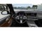2027 BMW X7 xDrive40i Sports Activity Vehicle