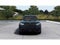 2027 BMW X7 xDrive40i Sports Activity Vehicle