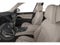 2027 BMW X7 xDrive40i Sports Activity Vehicle