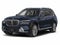 2027 BMW X7 xDrive40i Sports Activity Vehicle