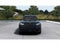 2027 BMW X7 xDrive40i Sports Activity Vehicle