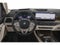 2027 BMW X7 xDrive40i Sports Activity Vehicle