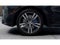 2027 BMW X7 xDrive40i Sports Activity Vehicle
