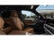 2027 BMW X7 xDrive40i Sports Activity Vehicle