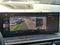 2023 BMW X7 xDrive40i Sports Activity Vehicle