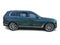 2023 BMW X7 xDrive40i Sports Activity Vehicle