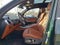 2023 BMW X7 xDrive40i Sports Activity Vehicle