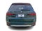 2023 BMW X7 xDrive40i Sports Activity Vehicle