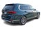2023 BMW X7 xDrive40i Sports Activity Vehicle
