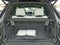 2023 BMW X7 xDrive40i Sports Activity Vehicle