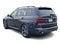 2023 BMW X7 xDrive40i Sports Activity Vehicle