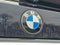 2023 BMW X7 xDrive40i Sports Activity Vehicle