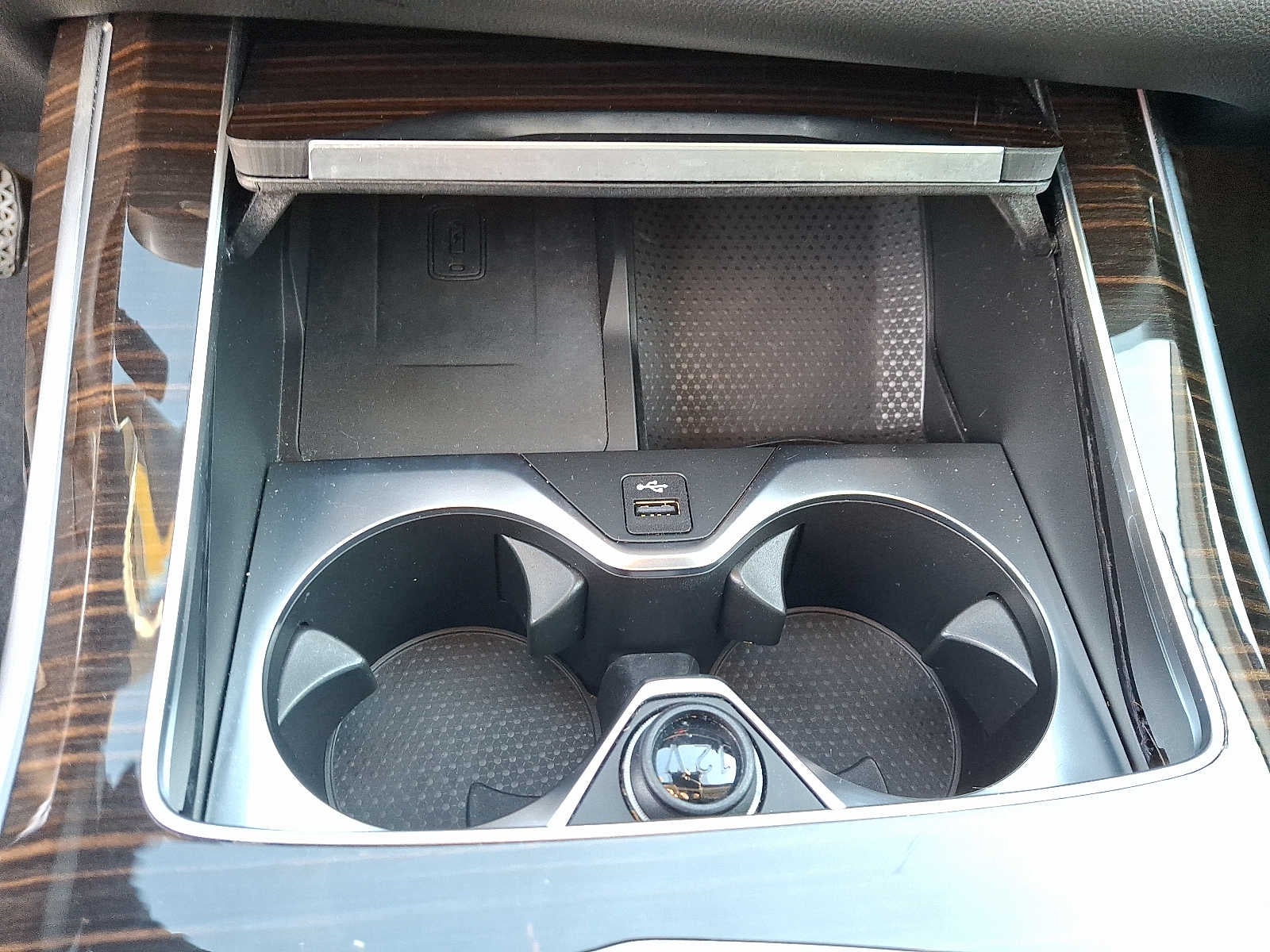 2025 BMW X7 xDrive40i Sports Activity Vehicle