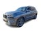 2025 BMW X7 xDrive40i Sports Activity Vehicle