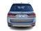 2025 BMW X7 xDrive40i Sports Activity Vehicle