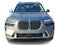 2025 BMW X7 xDrive40i Sports Activity Vehicle