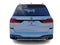 2025 BMW X7 xDrive40i Sports Activity Vehicle