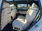 2025 BMW X7 xDrive40i Sports Activity Vehicle