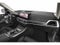 2026 BMW X7 xDrive40i Sports Activity Vehicle