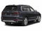 2026 BMW X7 xDrive40i Sports Activity Vehicle