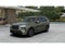 2026 BMW X7 xDrive40i Sports Activity Vehicle