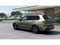 2026 BMW X7 xDrive40i Sports Activity Vehicle