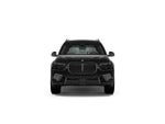 2026 BMW X7 xDrive40i Sports Activity Vehicle