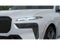 2026 BMW X7 xDrive40i Sports Activity Vehicle