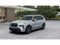 2026 BMW X7 xDrive40i Sports Activity Vehicle